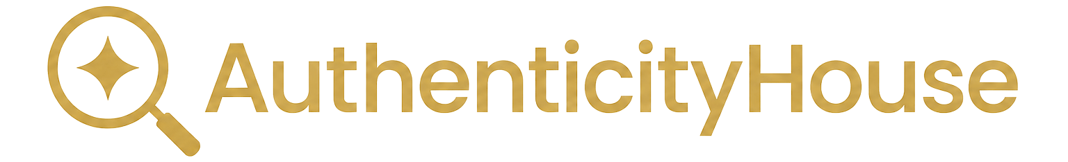 AuthenticityHouse